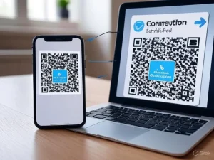 Вотсапп wep веб онлайн: кастомизация интерфейса