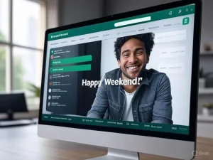 Вотсапп wep web: создание групповых чатов