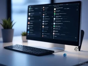 Вотсапп wep веб: интеграция с другими сервисами