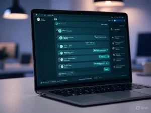Вотсапп wep web: как настроить уведомления
